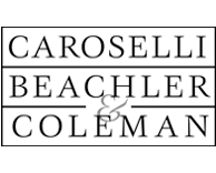 Caroselli, Beachler & Coleman, L.L.C.