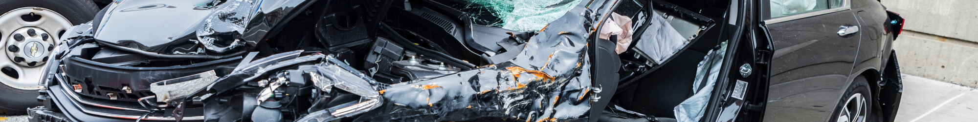 drunk driving accident attorney in Pittsburgh