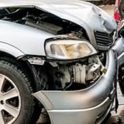 Pittsburgh Car Accident Law Firm