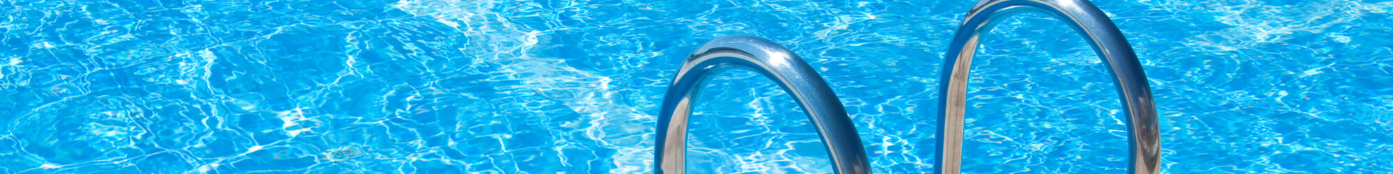 swimming pool accident attorneys in Pittsburgh