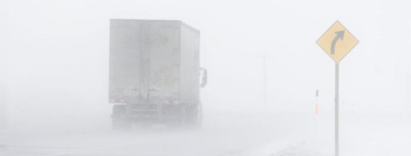 Horrific PA Turnpike Accident