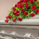 Who Can File a Wrongful Death Lawsuit in Pennsylvania
