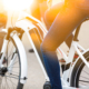 eBike Safety Tips: Staying Safe While Riding Around Town