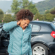 Delayed Injuries from a Car Accident