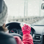 Tips for Safe Travel During the Holiday Season
