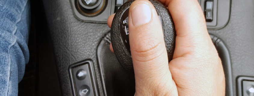 Can Your Vehicle’s "Black Box" Help with Your Auto Accident Claim