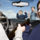 Can Parents Be Held Liable for a Car Accident Caused by Their Teenager