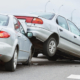How to Avoid Staged Car Accidents