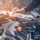 Can Auto Repair Shops Be Liable for a Car Accident