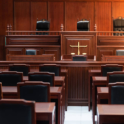 The Role of Depositions in Personal Injury Cases