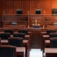 The Role of Depositions in Personal Injury Cases