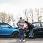 Maximizing Car Accident Settlements