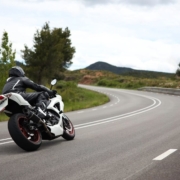 MOTORCYCLE INSURANCE: MAKE SURE YOU’RE COVERED BEFORE HITTING THE OPEN ROAD