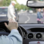 Pedestrian and Cyclist’s Guide to Car Accidents