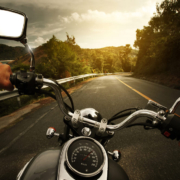 Don't Get Caught Underinsured: Why Motorcycle Insurance is Essential in a Dangerous World