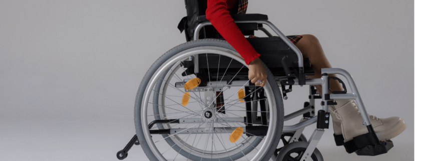 Legal Challenges When Children Are Involved in Car Accidents