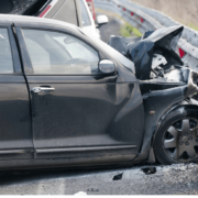 How Police Reports Help Establish Fault in Pennsylvania Car Accident Cases