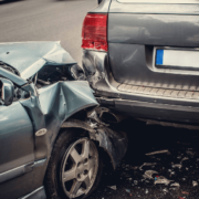 Pittsburgh Car Accident