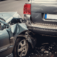 Pittsburgh Car Accident
