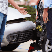 Legal Rights of Pedestrians in Mid-Block Crossing Accidents in Pittsburgh Legal Rights of Pedestrians in Mid-Block Crossing Accidents in Pittsburgh