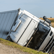 Truck Underride Guards_ The Critical Safety Feature Missing in Many Pittsburgh Trucking Accidents