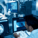 Radiology Errors_ How Misread Imaging Leads to Medical Malpractice in Pittsburgh