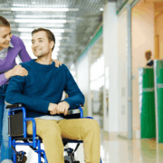 Understanding Permanent Partial Disability Ratings in Pittsburgh Workers’ Comp Cases