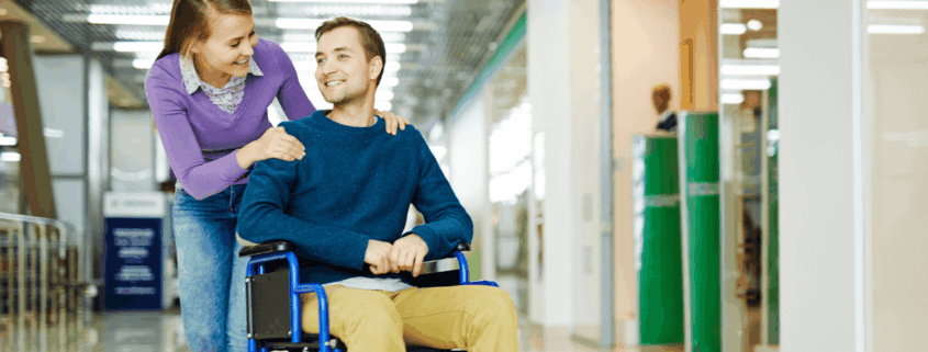 Understanding Permanent Partial Disability Ratings in Pittsburgh Workers’ Comp Cases