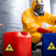 Chemical Exposure at Work_ Third-Party Claims Against Suppliers in Pittsburgh Industrial Settings