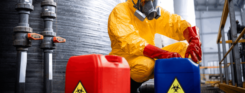 Chemical Exposure at Work_ Third-Party Claims Against Suppliers in Pittsburgh Industrial Settings