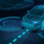 Ghost Drivers in Pittsburgh_ The Emerging Risks of Self-Driving Car Accidents