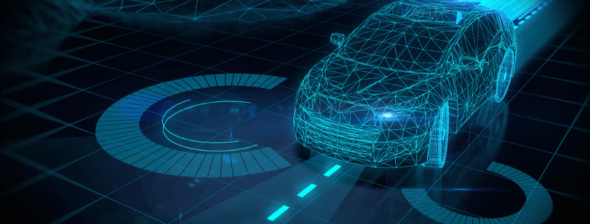 Ghost Drivers in Pittsburgh_ The Emerging Risks of Self-Driving Car Accidents