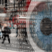 How to Deal with Surveillance by Insurance Companies in Workers’ Comp Cases