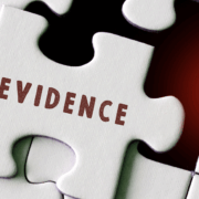 The Importance of Demonstrative Evidence in Pittsburgh Car Accident Cases