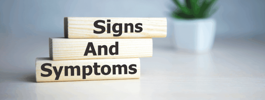 Delayed Injury Symptoms to Look For after a Pittsburgh Car Accident