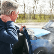 How to Handle a Car Accident When the At-Fault Driver Was Borrowing Someone Else’s Vehicle
