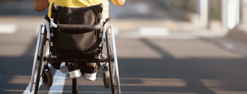 Understanding Temporary Total Disability Benefits in Pittsburgh Workers' Comp Claims