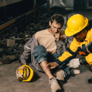 Can I Sue My Employer for a Workplace Injury in Pittsburgh