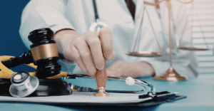 What Qualifies as Medical Malpractice in Pennsylvania
