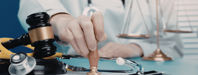 What Qualifies as Medical Malpractice in Pennsylvania