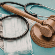 How Do I Prove Medical Malpractice in Pittsburgh