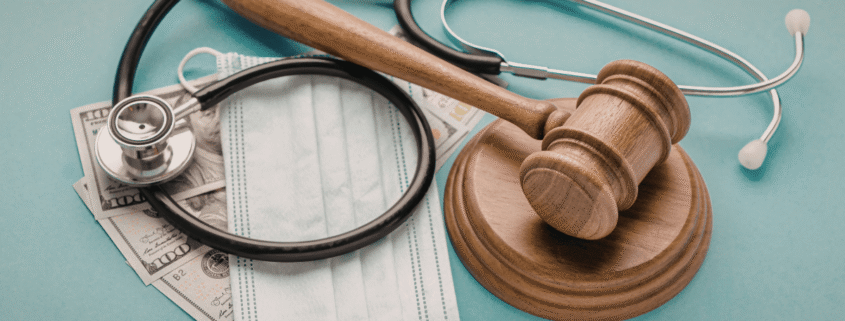 How Do I Prove Medical Malpractice in Pittsburgh