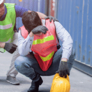 What If My Workers' Comp Claim Is Denied in Pennsylvania