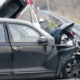 Can I Sue after a Car Accident in Pittsburgh if I Was Partially at Fault?