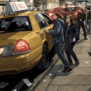 What Damages Can Pedestrians Recover After Being Hit by a Car in Pittsburgh What Damages Can Pedestrians Recover After Being Hit by a Car in Pittsburgh?