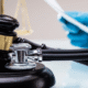 What Is the Certificate of Merit in Pennsylvania Medical Malpractice Cases?