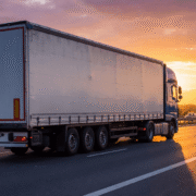 How Do Commercial Truck Accidents Differ from Car Accidents in Pittsburgh?