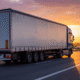 How Do Commercial Truck Accidents Differ from Car Accidents in Pittsburgh?