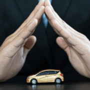 What If the Other Driver Doesn't Have Insurance in a Pittsburgh Car Crash?