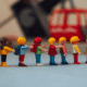 What Is the Difference Between Workers' Comp and Personal Injury Claims?